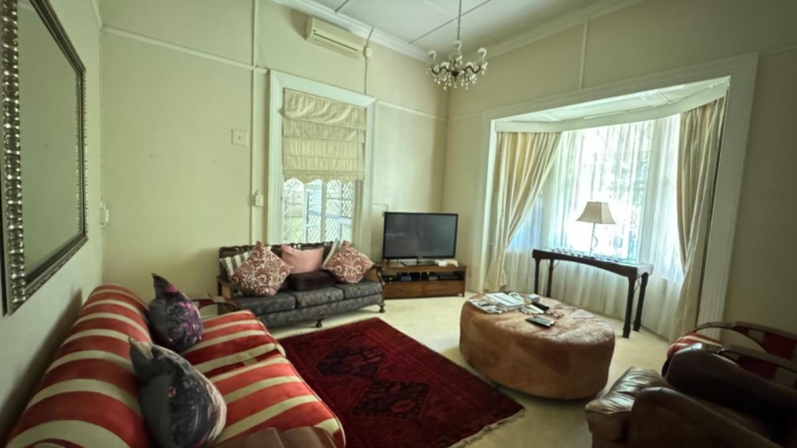 7 Bedroom Property for Sale in Belgravia Northern Cape